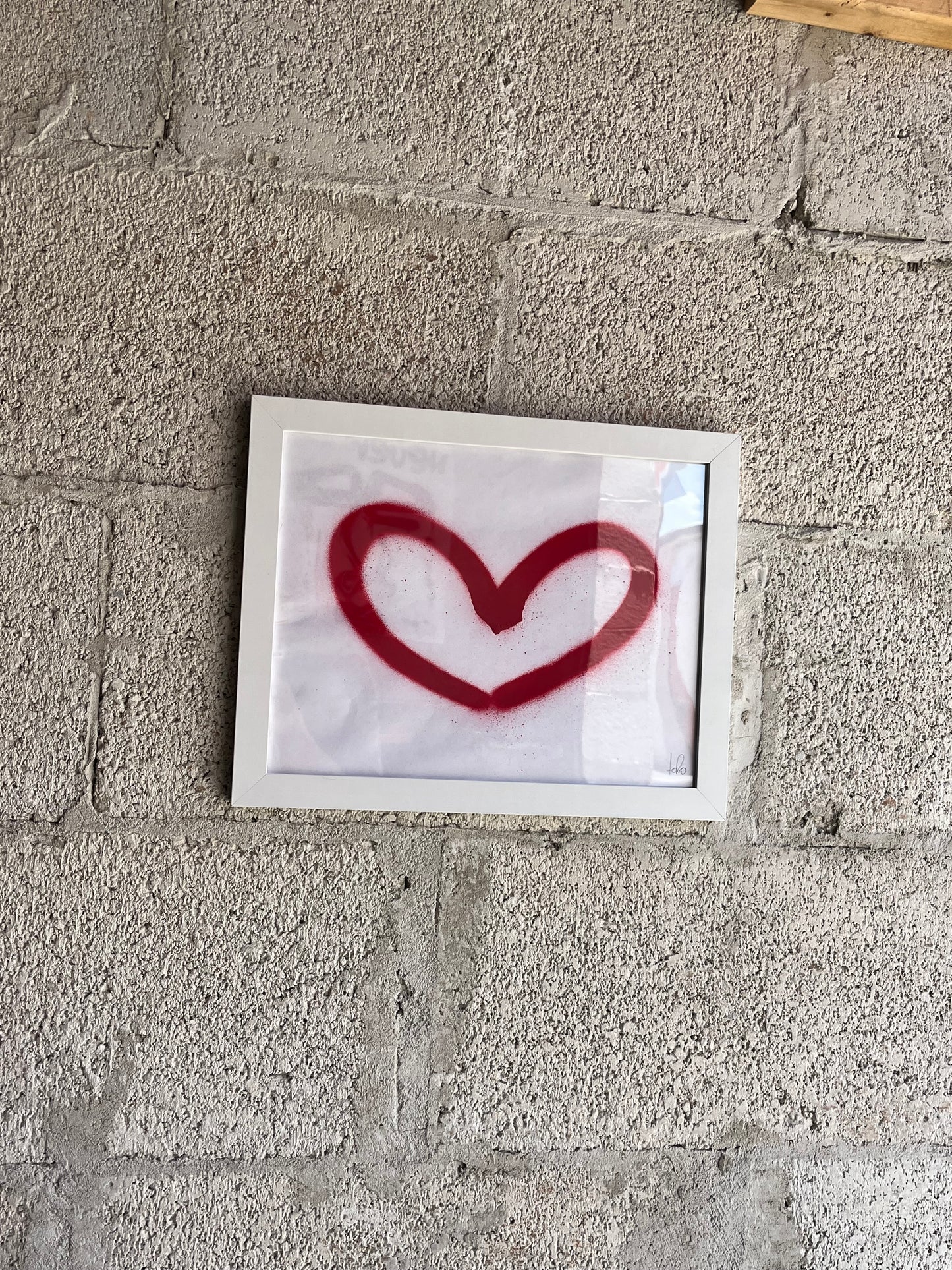 Corazón