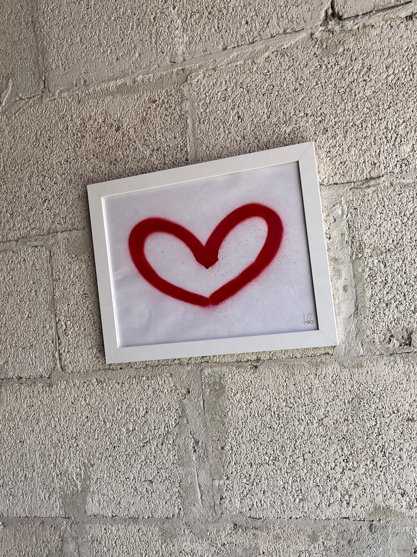 Corazón