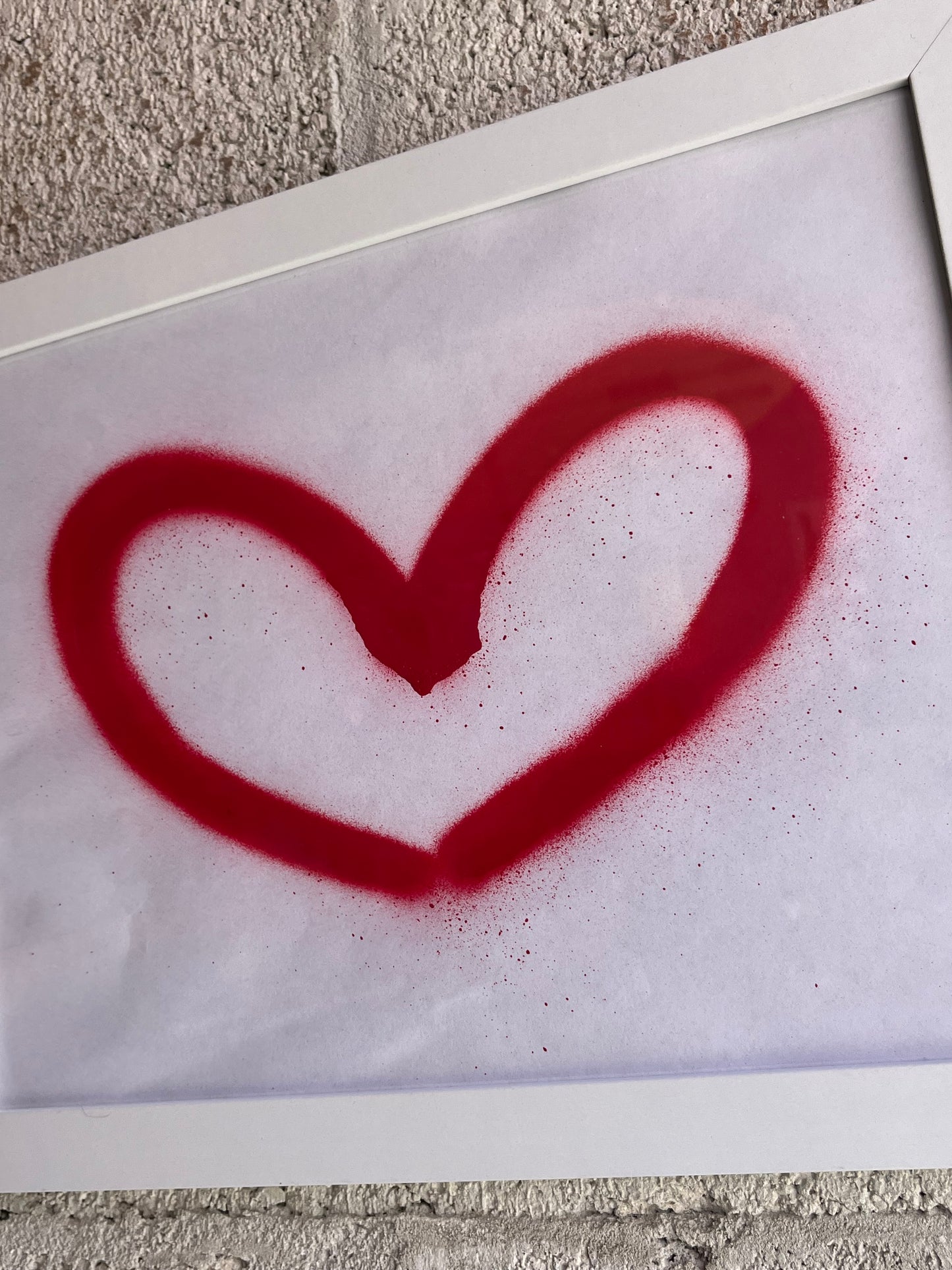 Corazón
