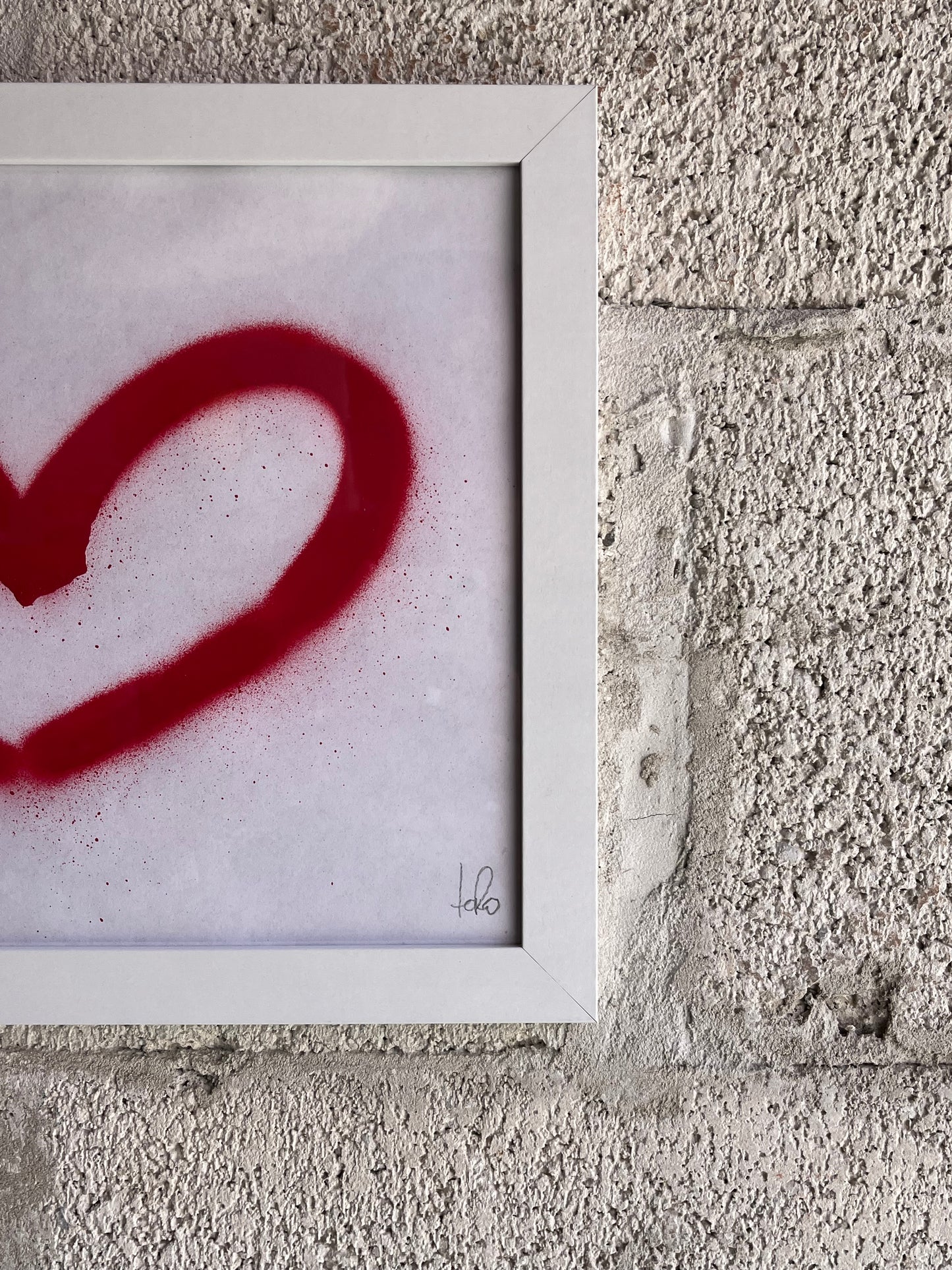 Corazón